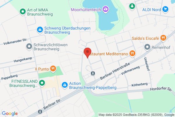 Dipl.-Des., Dipl.-Ing. H.Hr. Knutzen