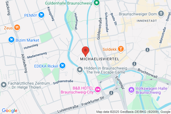 Helmut Schmidt Design