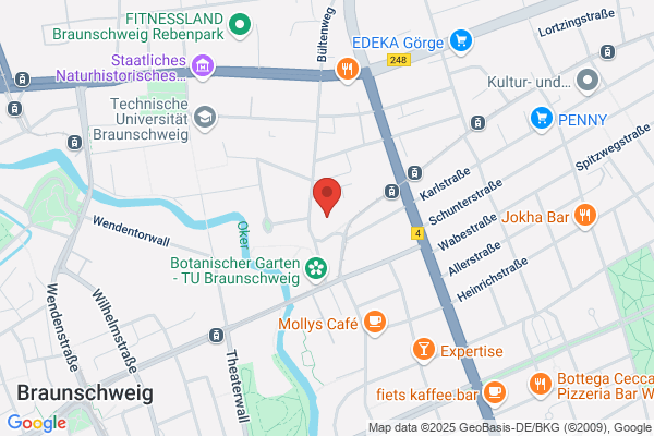 Agentur KOMET