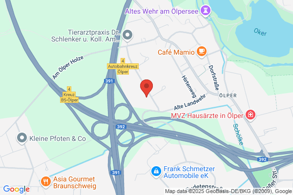 entrada Fußmatten GmbH
