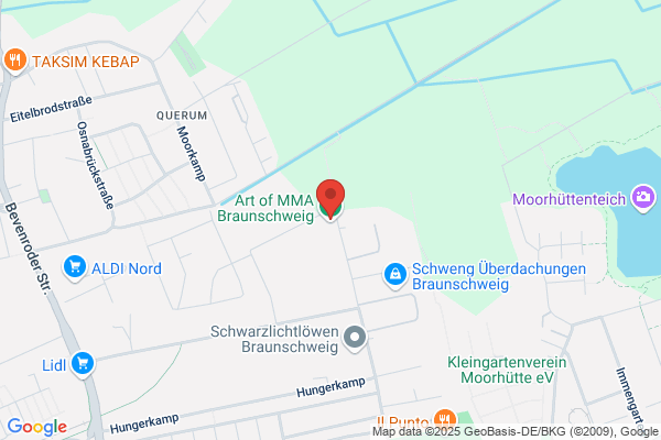 Copting GmbH