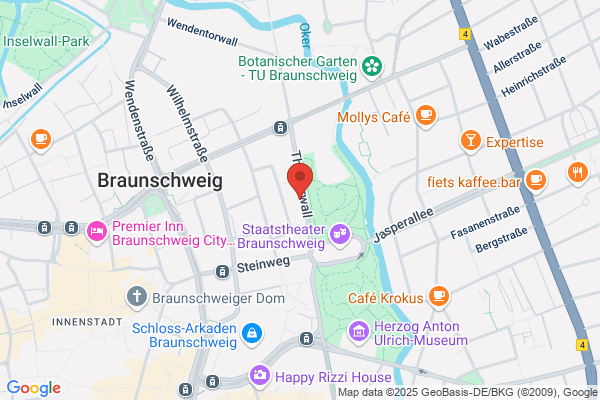 F-W-O-Gesellschaft für Marketing