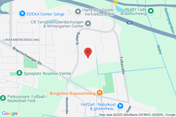Printzz GmbH