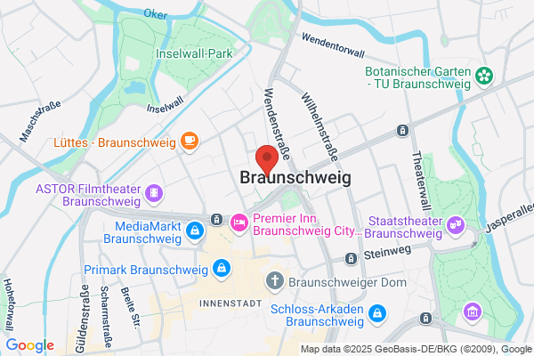 Archiplot GmbH
