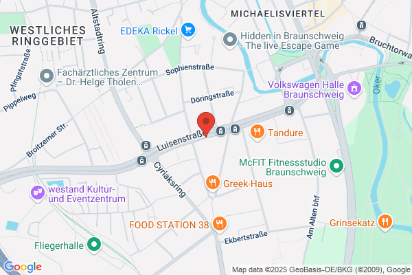 Druck-Discount