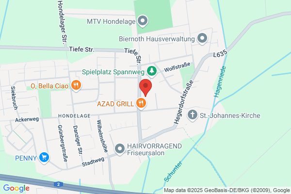 Druckerei u. Verlag Gutenberg