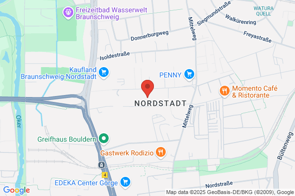 Grafische Werkstatt Onken