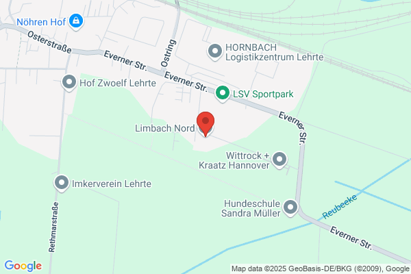Limbach
