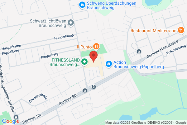 MediSPrint GmbH & Co. KG