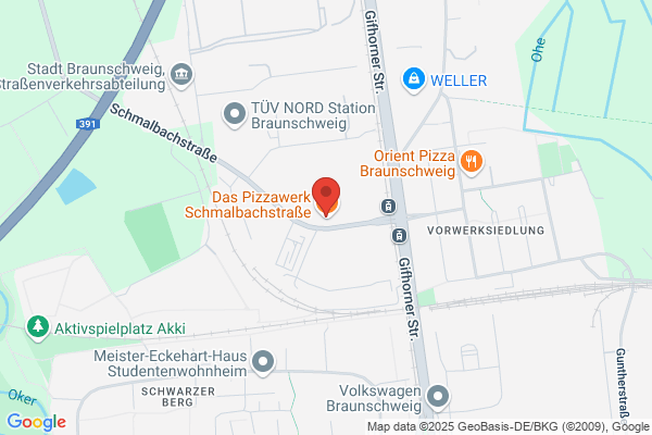 Sofortdruck Lichtpausen Inh. Frank Ryazi