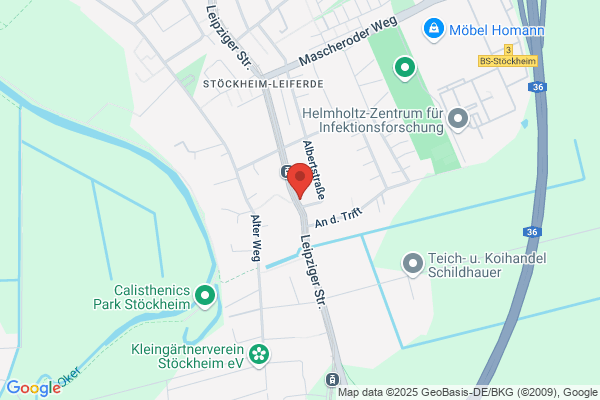 KIM Systemhaus GmbH