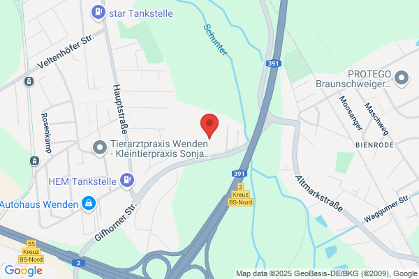 RVS Famus GmbH