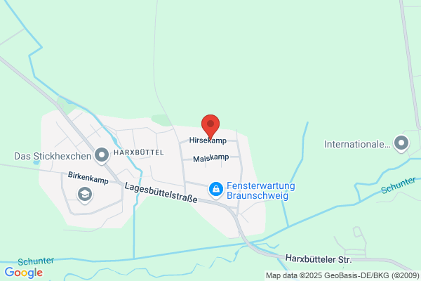 Simon Informatik GmbH