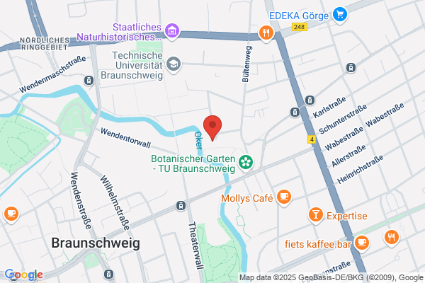 Unisolo GmbH
