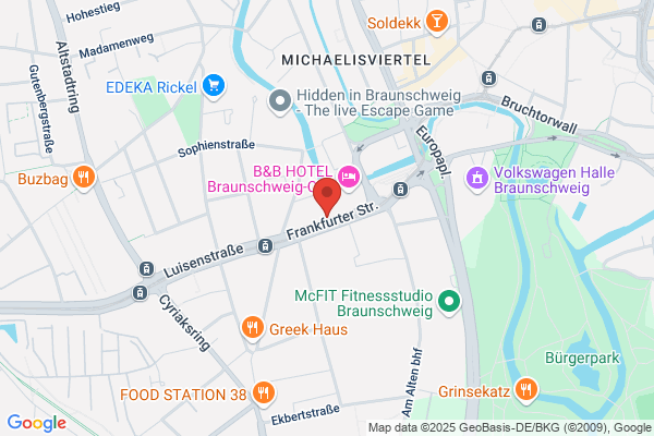 Vector Informatik GmbH