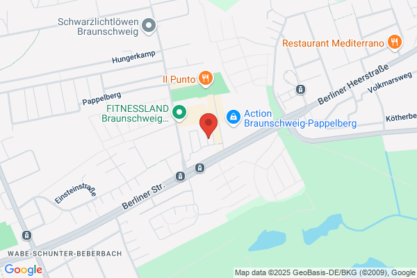 bsix information exchange GmbH