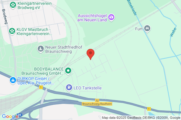 SILBE INDUSTRIEVERTRETUNGEN GmbH