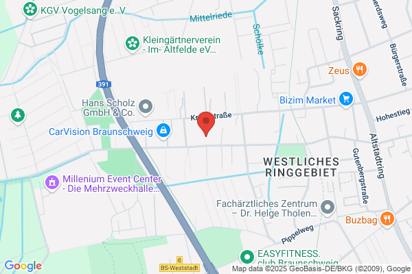 ElektroMarkt