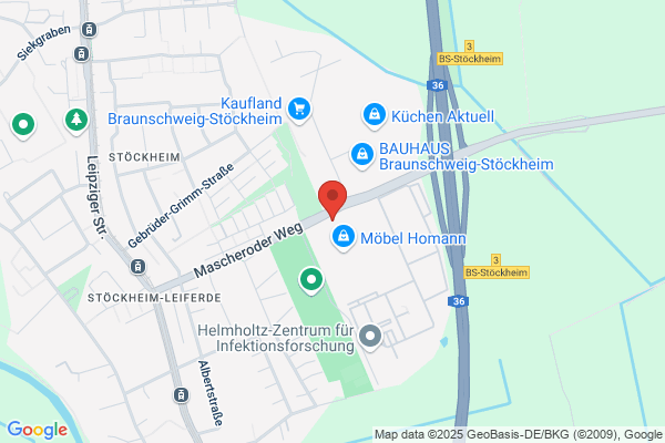 W. Oehler GmbH