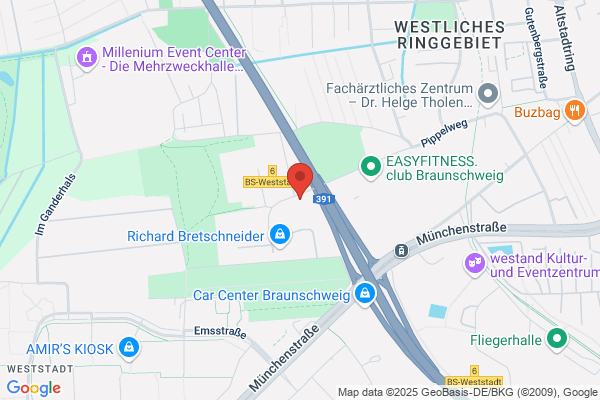 Kathmann Elektrotechnik Dipl.-Ing. E. GmbH & Co. KG