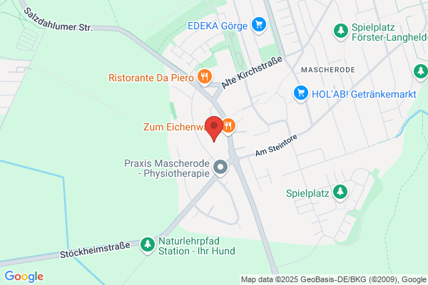 Plagemann & Sohn GmbH