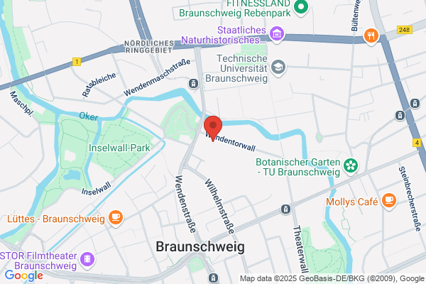 SLE quality engineering GmbH &Co KG