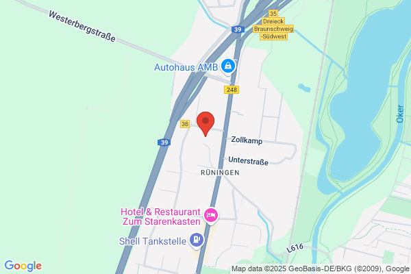 Energieausweis Immobilie Service