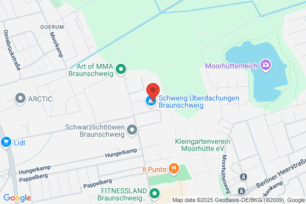 C&K Umzugsservice