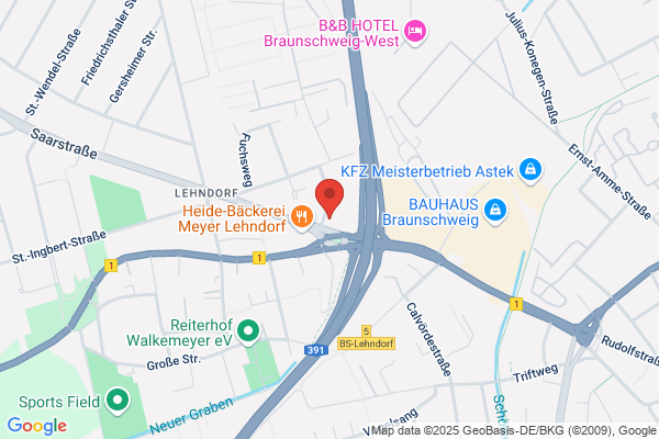 Rümpel Löwen-Entrümpelungen