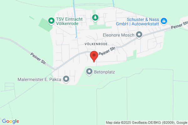 Redumed Gewichtsreduktion