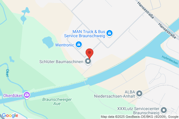 Domofloor Maul GmbH