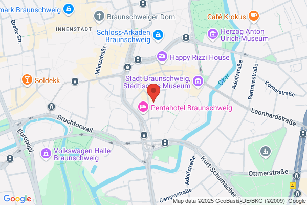 Dipl.-Kommunikationsdesignerin Britta Freise