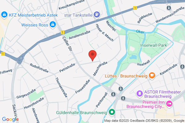 Fahrradselbsthilfewerkstatt