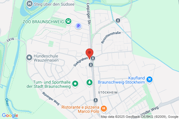 Fahrschule H.H. Rüdebusch GmbH