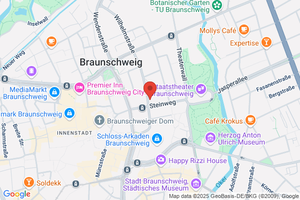 Fassadenfachbetrieb.de