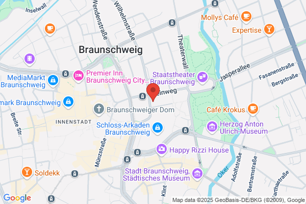 TeeGschwendner
