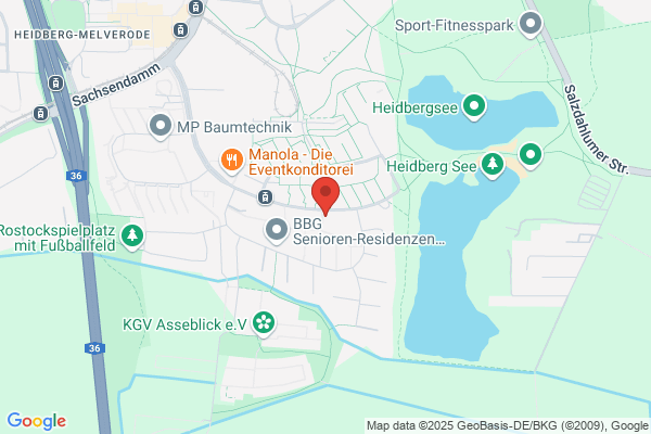 MENANDER Verlag