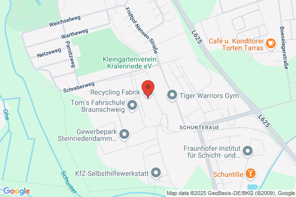 Telis Finanz AG Braunschweig