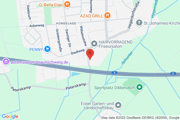die farbdesigner gmbh