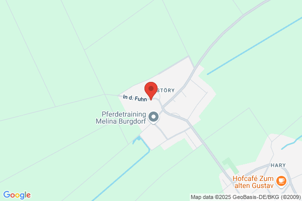 Raija`s Perlenwerkstatt