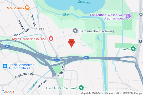 Braunschweig-Batterien.de