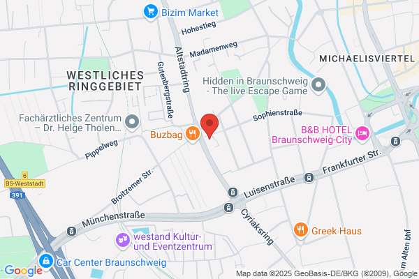 Graphiti GmbH