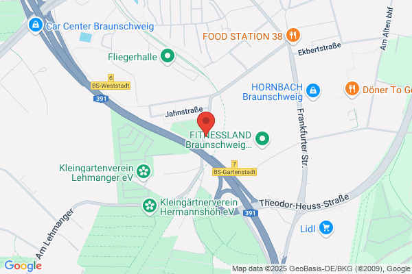 Mail-SysTec GmbH