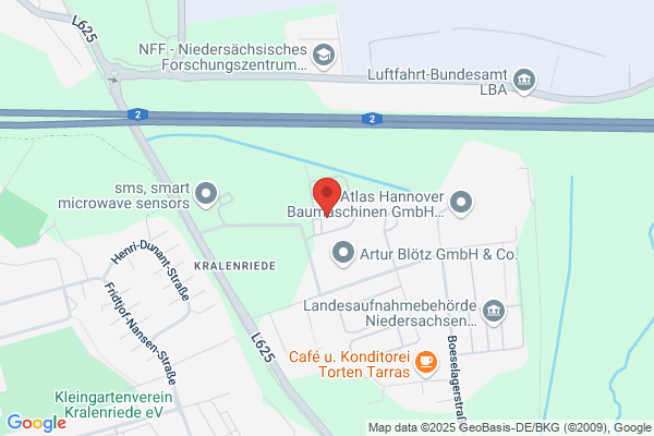 galabeton GmbH & Co. KG
