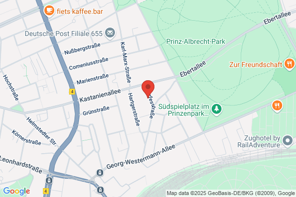 harzleben.de