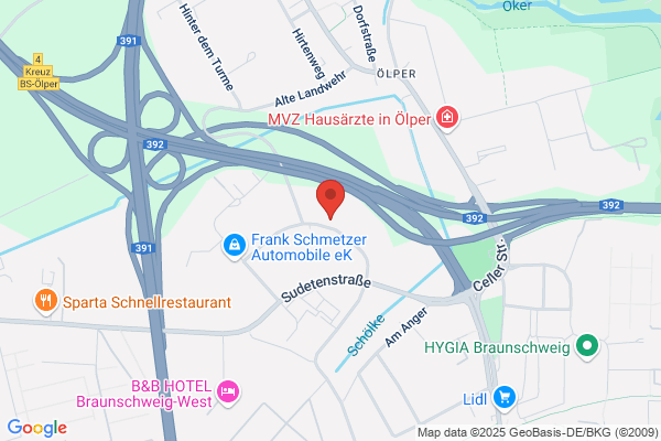 Flexxibl GmbH