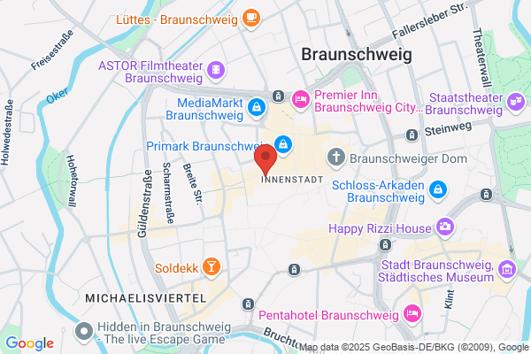 Rheinische Republik