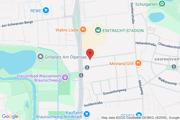 Uwe Fitnesscenter Wenden