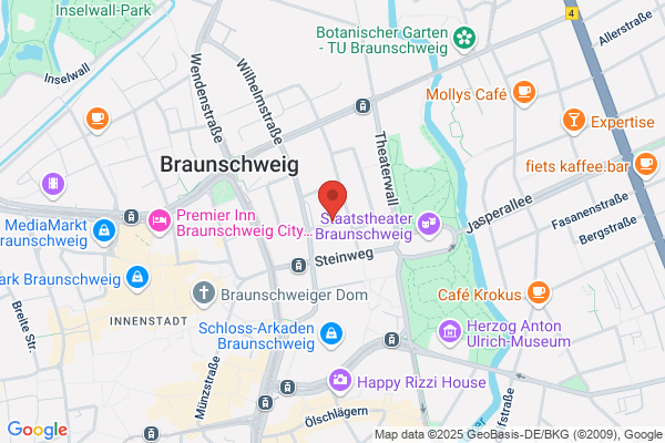 Fitnessland GmbH