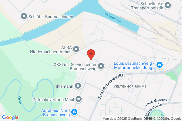 Döring GmbH – DER Dienstleistungsgruppe